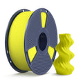 [MOQ: 6KG] High Speed Matte PETG 3D Printer Filament 1KG