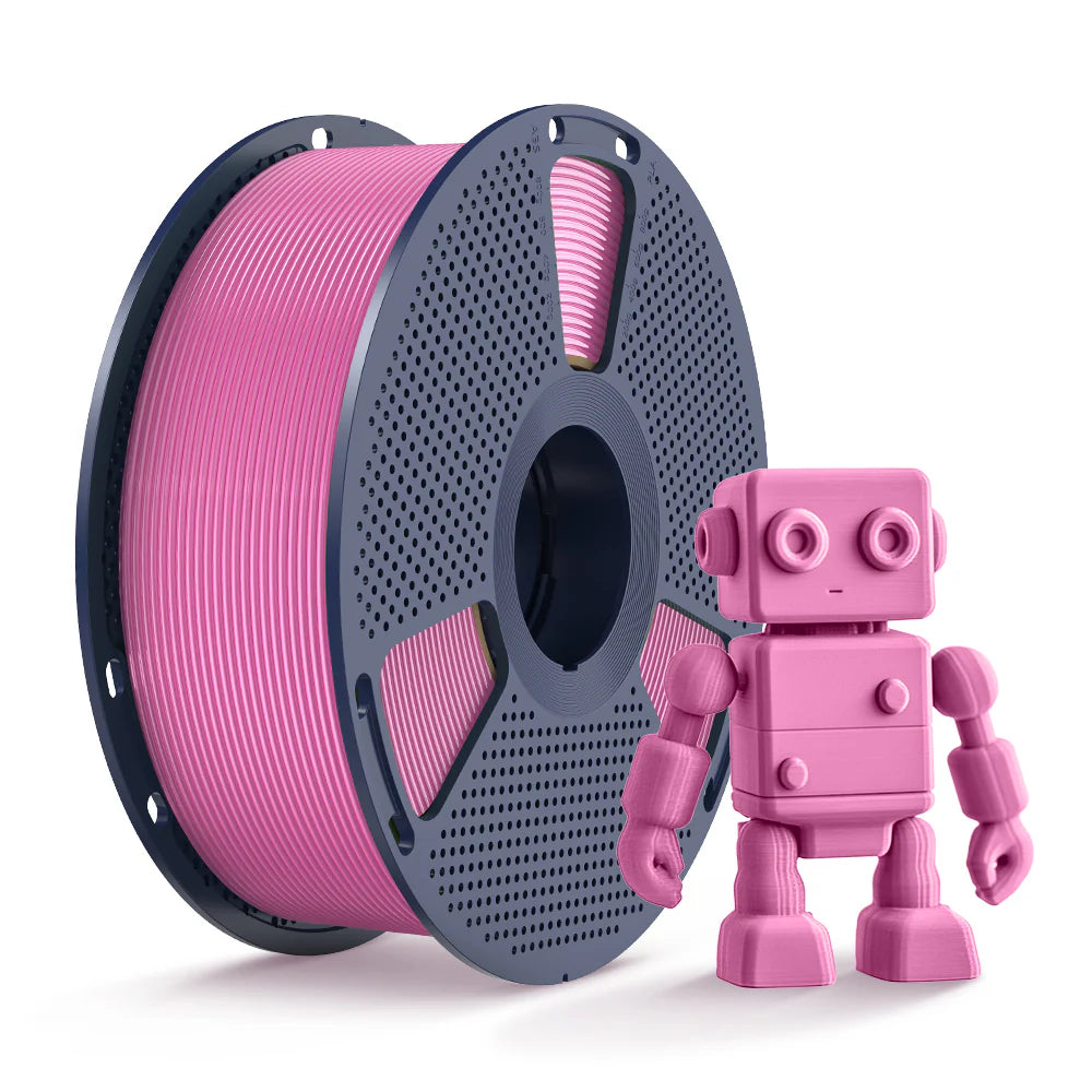 [MOQ: 6KG] PETG 3D Printer Filament 1KG