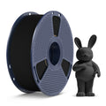 [MOQ: 6KG] Matte PLA 3D Printer Filament 1KG