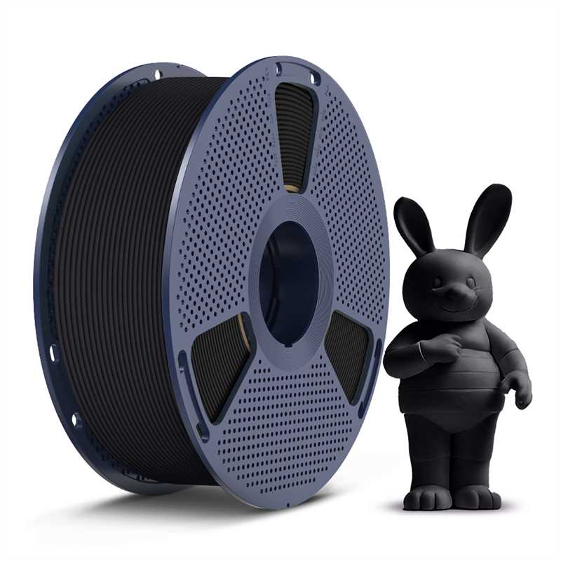 PLA 3D Printer Filament 1KG Spool, Mix & Match Over 6 Rolls Bulk Order